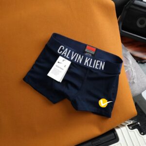 CK - Flex Form Comfy Men's Boxers ( Pack Of 8 )